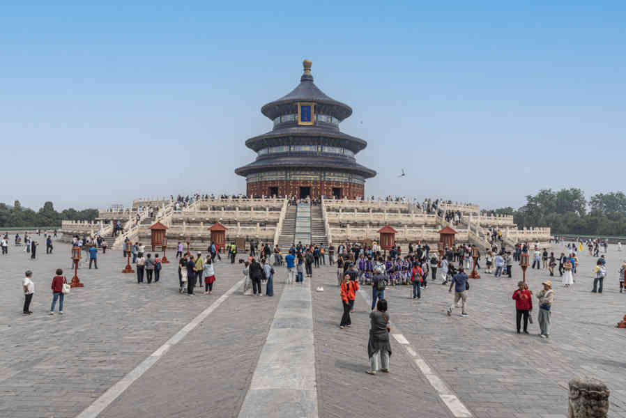 China - Beijing 124 - templo del Cielo.jpg